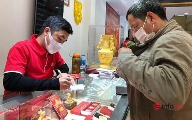 Giá Vàng Tụt Giá Vàng Tụt