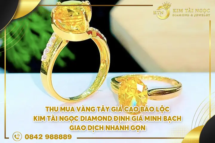 Giá Vàng Vạn Kim Bảo Lộc Giá Vàng Vạn Kim Bảo Lộc
