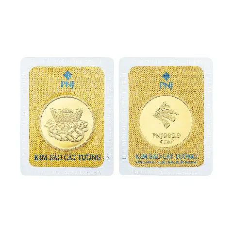Giá Vàng Vạn Kim Bảo Lộc Giá Vàng Vạn Kim Bảo Lộc
