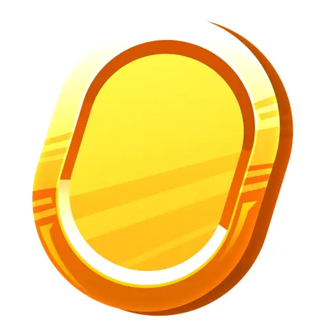 Giá Vàng Wiki Giá Vàng Wiki