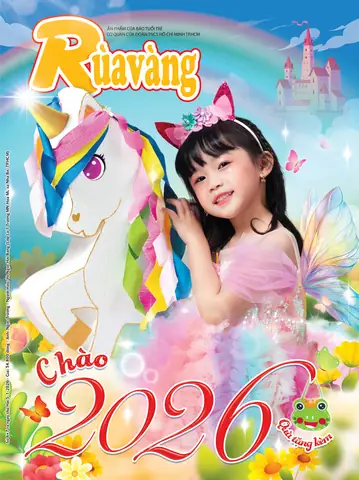 Giá Vàng Xuân Xuân Giá Vàng Xuân Xuân