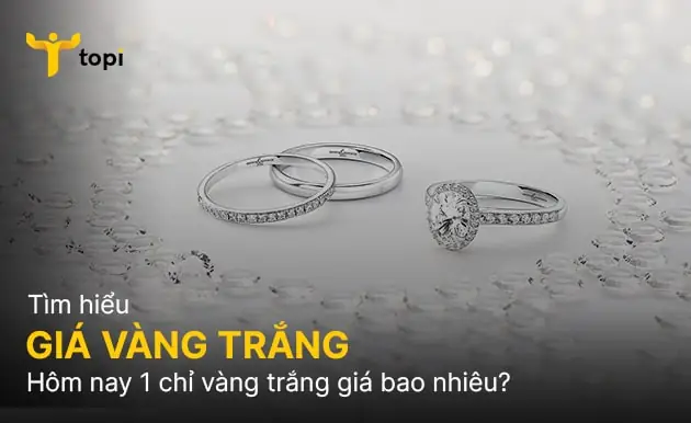 Giá Vàng Ý 14k Giá Vàng Ý 14k