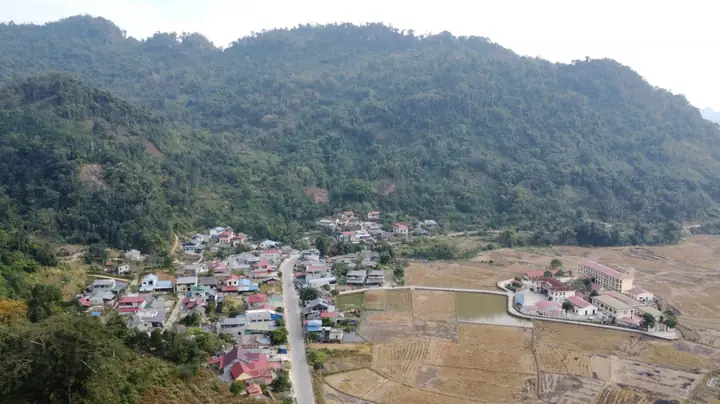 Giá Vàng Ý Ở Bắc Kạn Giá Vàng Ý Ở Bắc Kạn