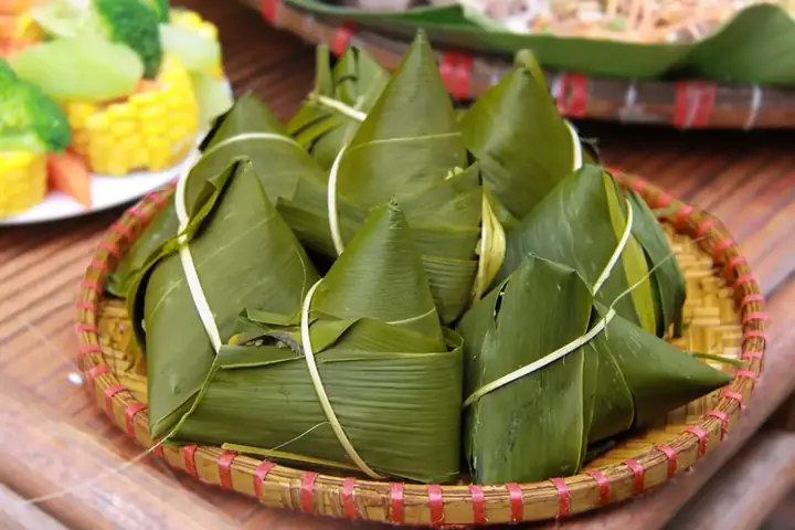 Giá Vàng Ý Ở Bắc Kạn Giá Vàng Ý Ở Bắc Kạn