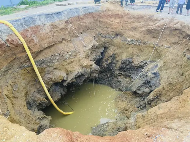 Giá Vàng Ý Ở Bắc Kạn Giá Vàng Ý Ở Bắc Kạn
