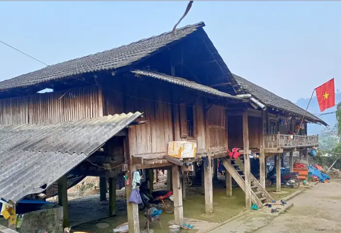 Giá Vàng Ý Ở Bắc Kạn Giá Vàng Ý Ở Bắc Kạn
