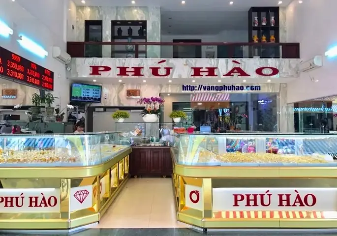 Giá Vàng Ý Ở Bến Tre Giá Vàng Ý Ở Bến Tre
