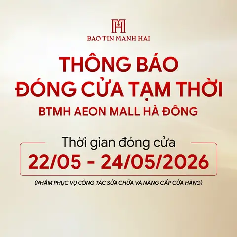 Giá Vàng Ý Ở Hà Nội Giá Vàng Ý Ở Hà Nội