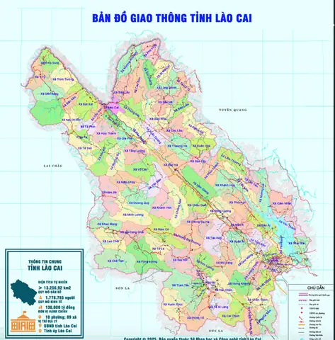 Giá Vàng Ý Ở Lào Cai Giá Vàng Ý Ở Lào Cai