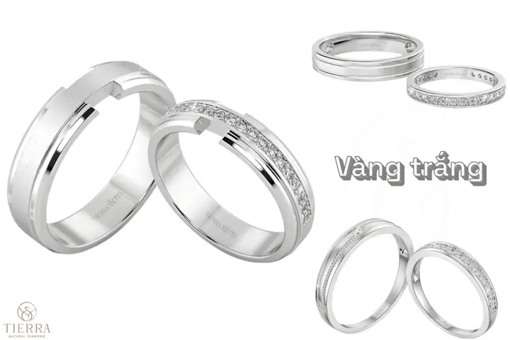 Giá Vàng Ý Ở Lào Cai Giá Vàng Ý Ở Lào Cai