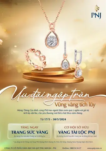 Giá Vàng Ý Ở Quảng Nam Giá Vàng Ý Ở Quảng Nam