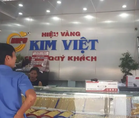 Giá Vàng Ý Ở Quảng Nam Giá Vàng Ý Ở Quảng Nam