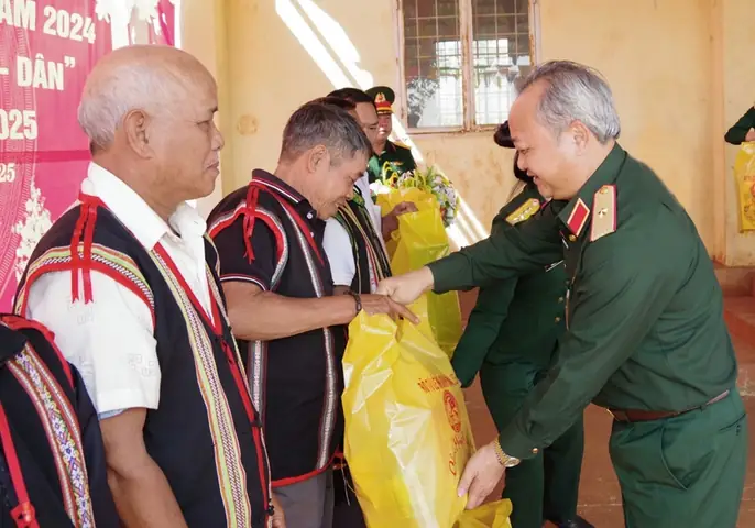Giá Vàng Ý Ở Tây Nguyên Giá Vàng Ý Ở Tây Nguyên