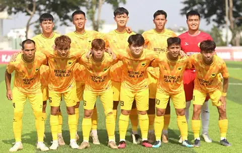 Giá Vàng Ý Ở Tây Nguyên Giá Vàng Ý Ở Tây Nguyên