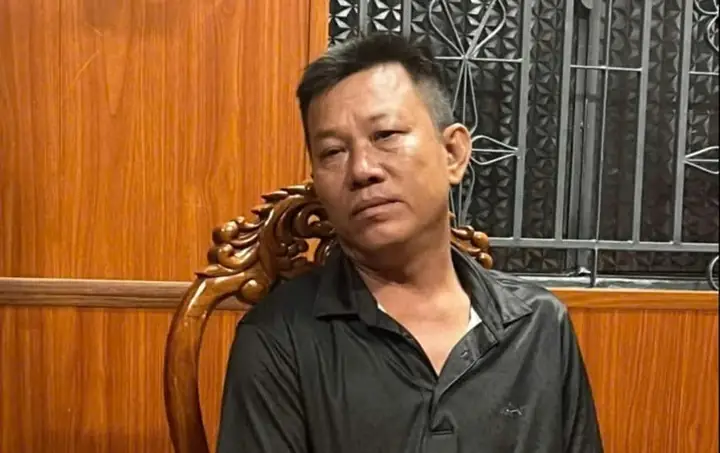 Giá Vàng Ý Ở Tây Ninh Giá Vàng Ý Ở Tây Ninh