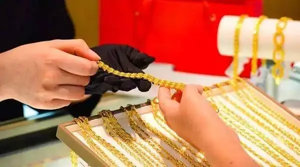 Giá Vàng Ý Ở Thanh Hóa Giá Vàng Ý Ở Thanh Hóa