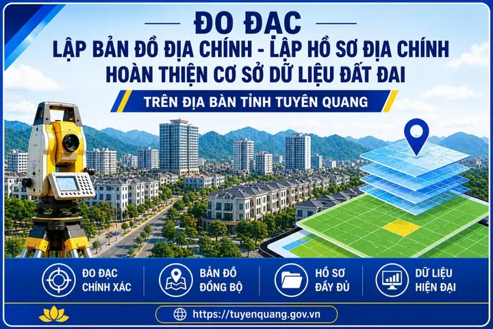 Giá Vàng Ý Ở Tuyên Quang Giá Vàng Ý Ở Tuyên Quang
