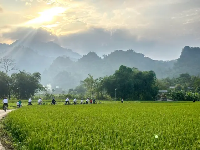Giá Vàng Ý Ở Tuyên Quang Giá Vàng Ý Ở Tuyên Quang