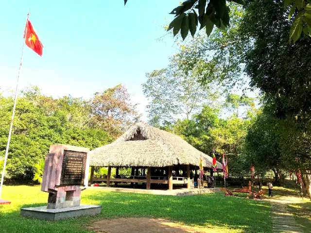 Giá Vàng Ý Ở Tuyên Quang Giá Vàng Ý Ở Tuyên Quang