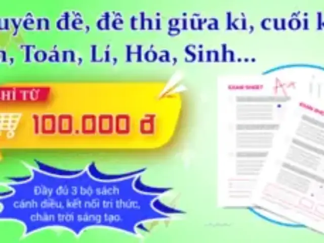 Hướng Dẫn Truy Cập Và Khai Thác Kho Giáo Án, Bài Giảng Điện Tử Tại Bạch Kim (violet) Hướng Dẫn Truy Cập Và Khai Thác Kho Giáo Án, Bài Giảng Điện Tử Tại Bạch Kim (violet)