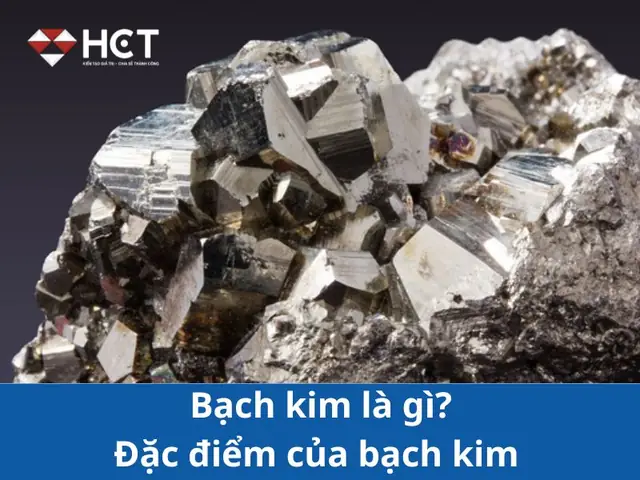 Hướng Dẫn Truy Cập Và Khai Thác Kho Giáo Án, Bài Giảng Điện Tử Tại Bạch Kim (violet) Hướng Dẫn Truy Cập Và Khai Thác Kho Giáo Án, Bài Giảng Điện Tử Tại Bạch Kim (violet)