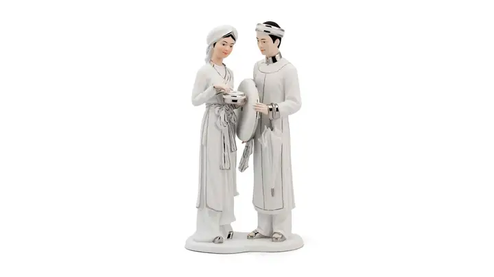 Hướng Dẫn Truy Cập Và Khai Thác Kho Giáo Án, Bài Giảng Điện Tử Tại Bạch Kim (violet) Hướng Dẫn Truy Cập Và Khai Thác Kho Giáo Án, Bài Giảng Điện Tử Tại Bạch Kim (violet)