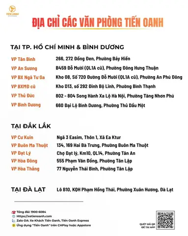 Giao Hàng Nhanh Bmt Giao Hàng Nhanh Bmt