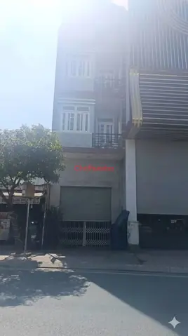 Gò Dầu Tân Phú Gò Dầu Tân Phú