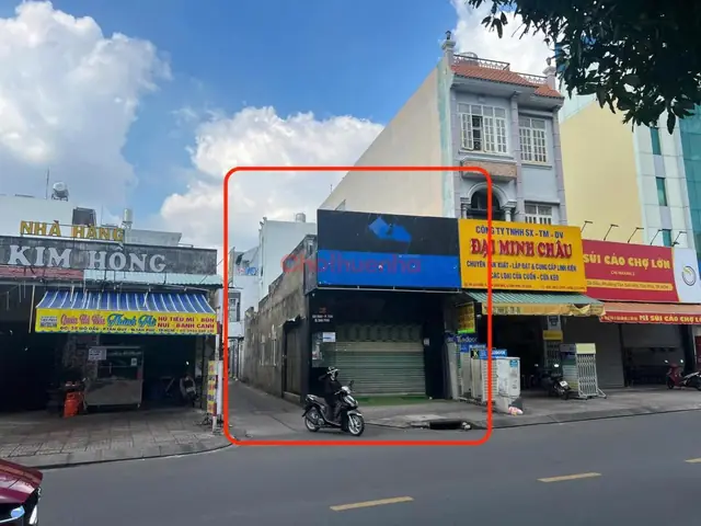 Gò Dầu Tân Phú Gò Dầu Tân Phú