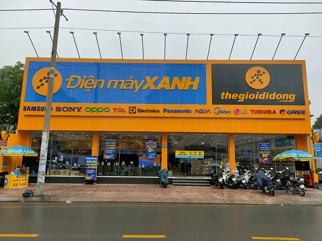 Gò Dầu Tân Phú Gò Dầu Tân Phú
