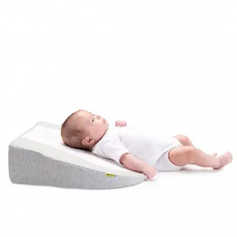Gối Ngủ Cho Trẻ Sơ Sinh Gối Ngủ Cho Trẻ Sơ Sinh