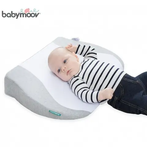 Gối Ngủ Cho Trẻ Sơ Sinh Gối Ngủ Cho Trẻ Sơ Sinh