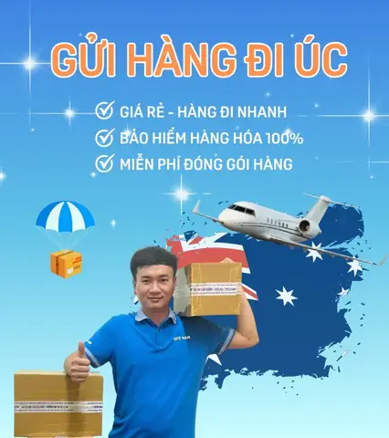 Gui Hang Di Uc Gui Hang Di Uc