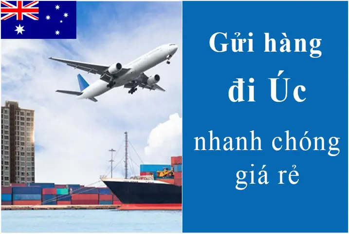 Gui Hang Di Uc Gui Hang Di Uc