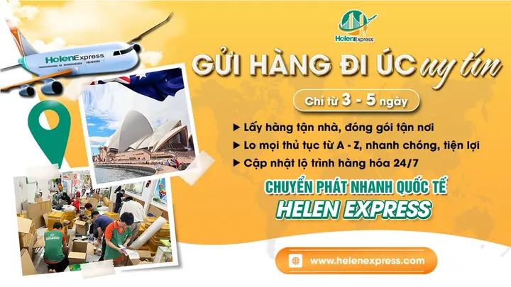 Gui Hang Di Uc Gui Hang Di Uc