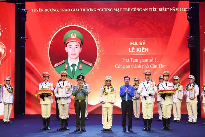 Guognw Mặt Và Tướng Số Guognw Mặt Và Tướng Số
