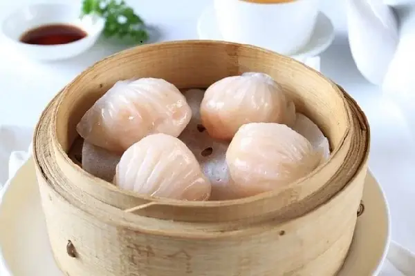 Hướng Dẫn Làm Há Cảo Nhân Tôm Thịt Ngon Chuẩn Vị Tại Nhà Hướng Dẫn Làm Há Cảo Nhân Tôm Thịt Ngon Chuẩn Vị Tại Nhà