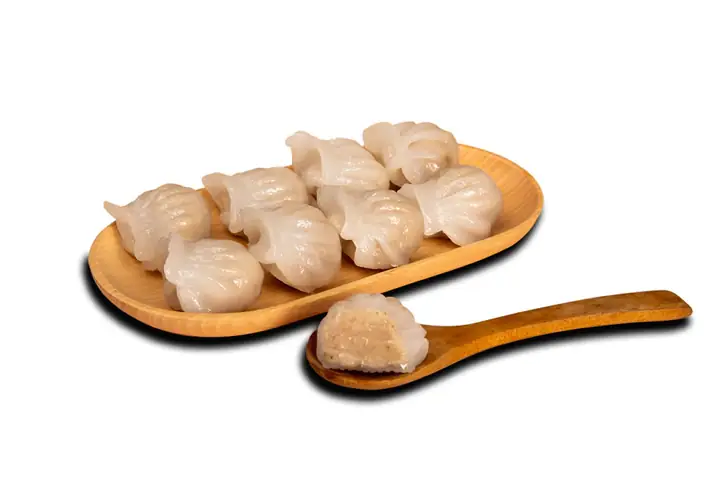 Hướng Dẫn Làm Há Cảo Nhân Tôm Thịt Ngon Chuẩn Vị Tại Nhà Hướng Dẫn Làm Há Cảo Nhân Tôm Thịt Ngon Chuẩn Vị Tại Nhà