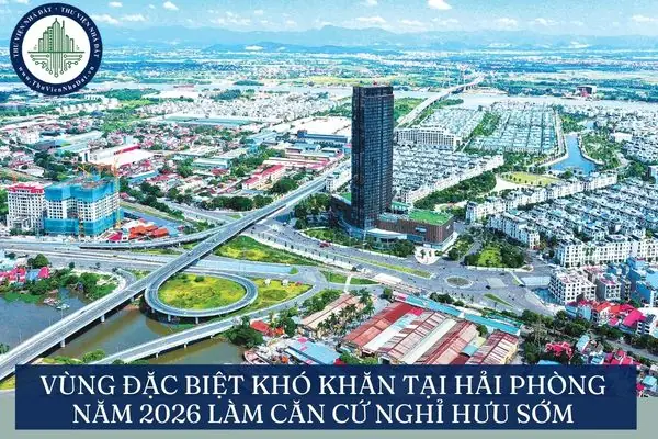 Hải Phòng Vùng Gì Hải Phòng Vùng Gì