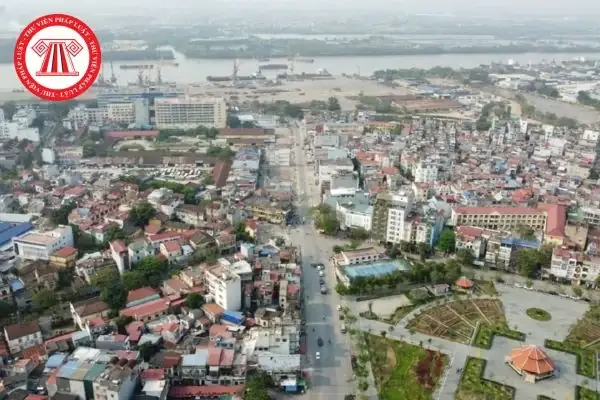 Hải Phòng Vùng Gì Hải Phòng Vùng Gì