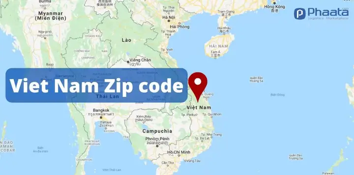 Hanoi Vietnam Zip Code Hanoi Vietnam Zip Code