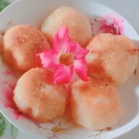 Hạt Mít Nấu Gì Ngon? Tổng Hợp 10+ Món Ăn Dân Dã, Dễ Làm Tại Nhà