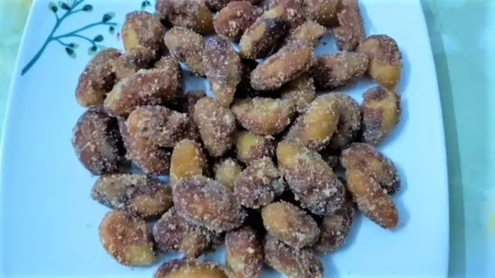 Hạt Mít Nấu Gì Ngon? Tổng Hợp 10+ Món Ăn Dân Dã, Dễ Làm Tại Nhà