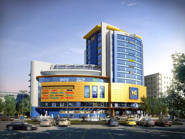 Hc Phạm Văn Đồng Hc Phạm Văn Đồng