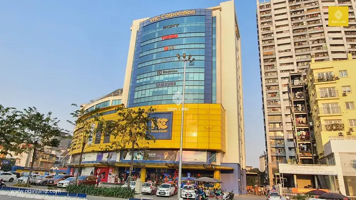 Hc Phạm Văn Đồng Hc Phạm Văn Đồng