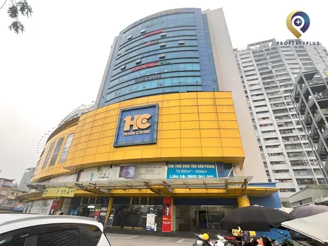 Hc Phạm Văn Đồng Hc Phạm Văn Đồng