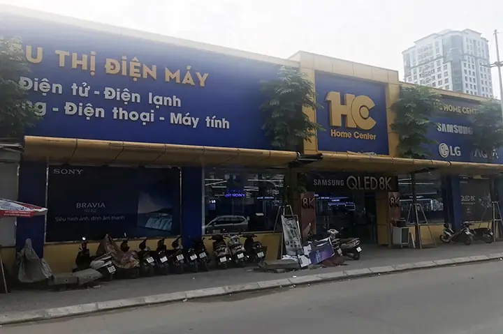 Hc Phạm Văn Đồng Hc Phạm Văn Đồng