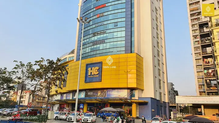 Hc Phạm Văn Đồng Hc Phạm Văn Đồng