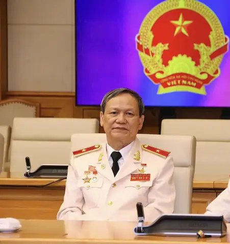 Hiếu Thuận Với Cha Mẹ Làm Thay Đổi Tướng Số