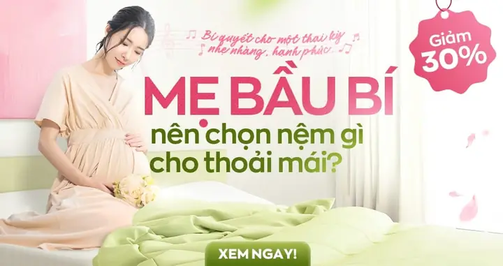 Họ Đặng Có Ý Nghĩa Gì Họ Đặng Có Ý Nghĩa Gì
